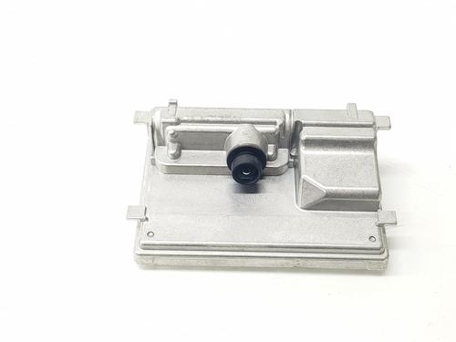 Other DACIA SANDERO III | BP32775058O1 - Image 1