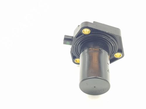 Electronic sensor MERCEDES-BENZ B-CLASS Sports Tourer (W246, W242)  | BP25343264M84 