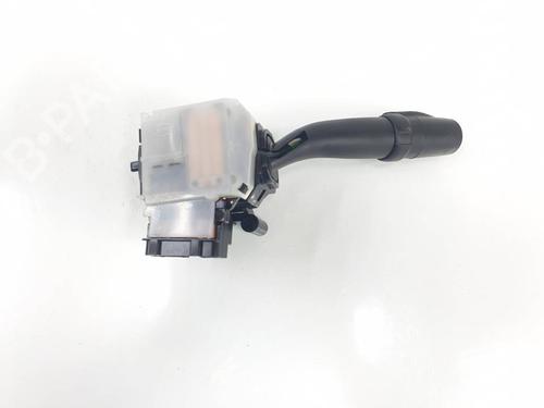 Ratstangsstang BYD T3 ELECTRIC | BP38930169I23 - Image 4