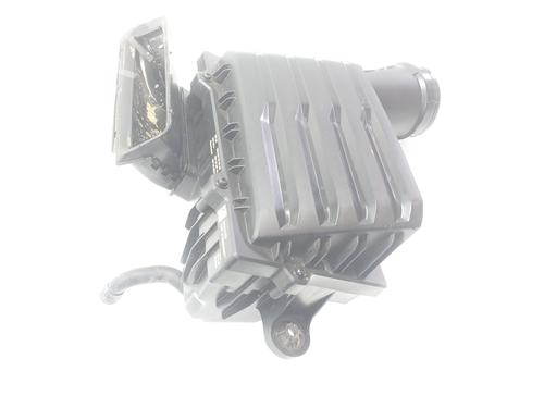 Luftfilter kasse CUPRA LEON (KL1, KU1, KUG)  | BP29358595M87 