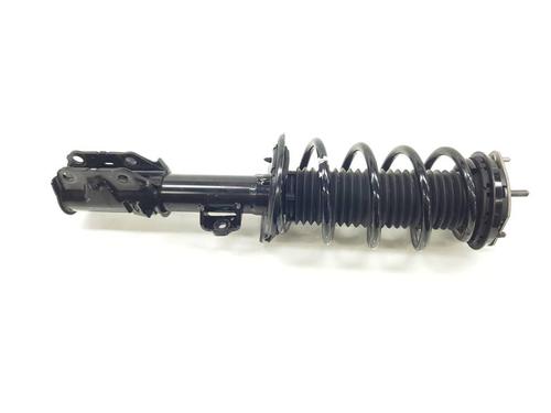 Left front shock absorber FORD PUMA (J2K, CF7) | BP39517227M16 - Image 3