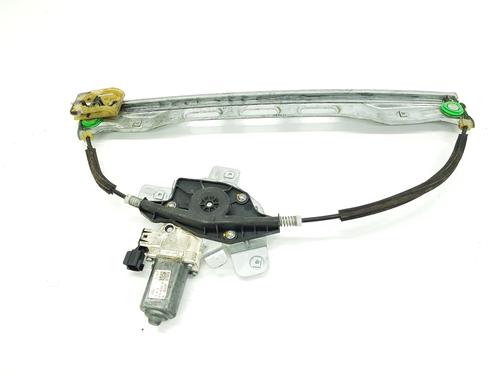 Front left window mechanism FORD TRANSIT COURIER B460 Box Body/MPV 1.5 TDCi | BP37491009C22 - Image 5