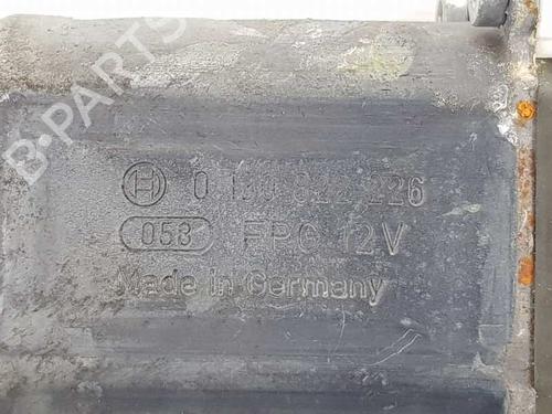 Left front window motor BMW 3 (E90) 318 d | BP5420472E21 