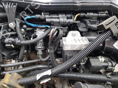 Engine BMW 2 Active Tourer (F45) 218 d | BP36837555M1 - Image 10