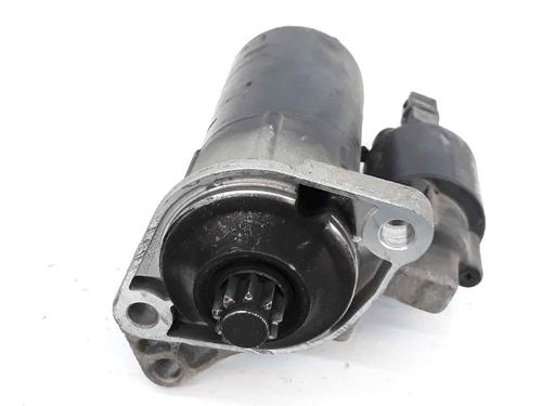 Starter VW GOLF IV (1J1) 1.6 | BP3387977M8 