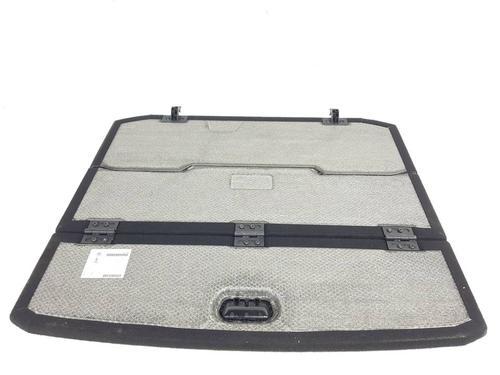 Rear parcel shelf BMW 2 Gran Coupe (F44) 220 d | BP40156764C85 - Image 3
