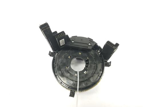 Squib airbag AUDI A6 C6 (4F2) 3.2 FSI quattro | BP16298053C102 