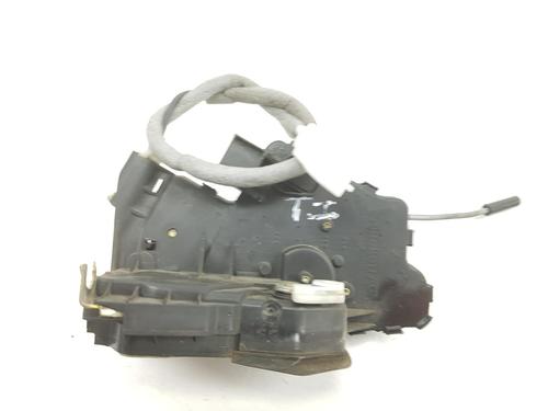 Used Rear left lock BMW 3 (E46) 320 i (170 hp) 10416424