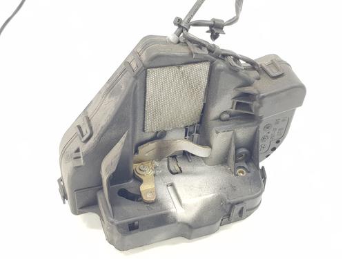 Rear right lock MERCEDES-BENZ E-CLASS (W211) E 320 CDI (211.026) | BP29311608C99 