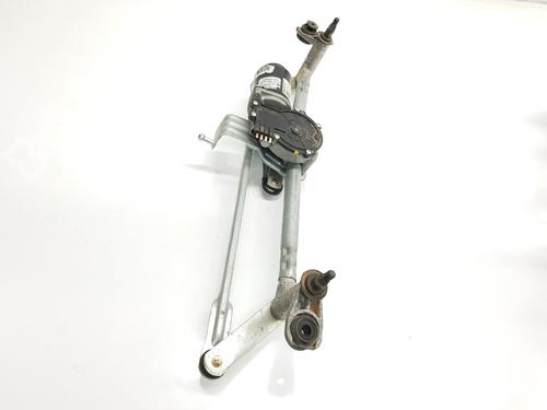 Front wiper motor SEAT ARONA (KJ7, KJP) 1.0 TSI | BP29728979M29 