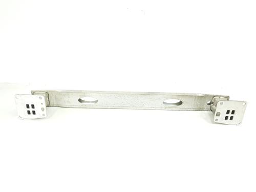 Køfangervange OPEL VIVARO C Van (K0) 1.5 | BP33412119C73 - Image 3