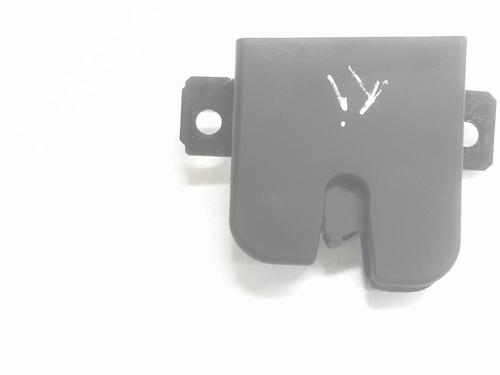 Used Rear left lock VW CRAFTER Van (SY_, SX_) [2016-2026]  31346039