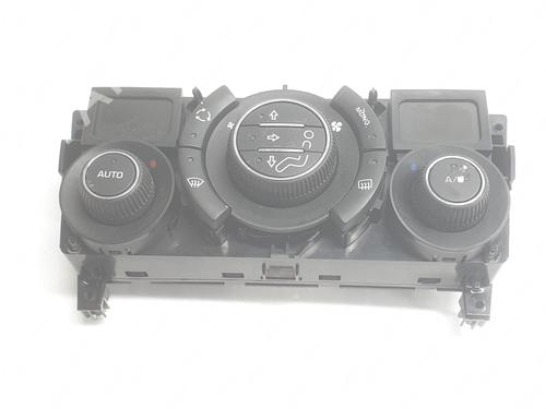 Used Climate control PEUGEOT 308 I (4A_, 4C_) 1.6 16V (120 hp) 30498484