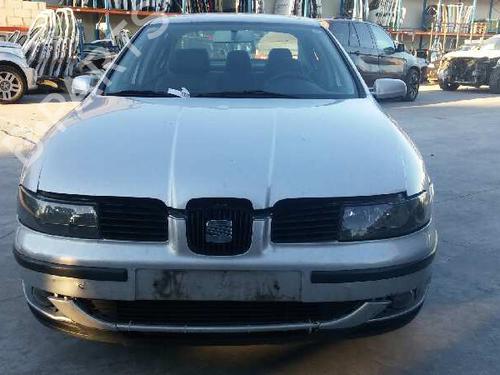 Front right window mechanism SEAT TOLEDO II (1M2) 1.6 16V | BP3378248C23 