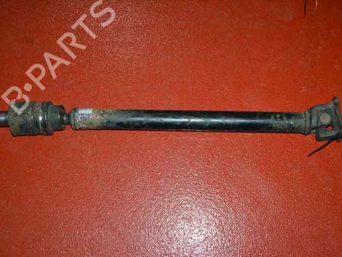 Used Other MITSUBISHI PAJERO III (V7_W, V6_W) 3.2 Di-D (V68W, V78W) (165 hp) 14078468