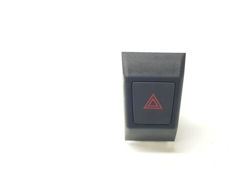 Advarselsbryter CUPRA LEON (KL1, KU1, KUG) [2020-2025]  29358855
