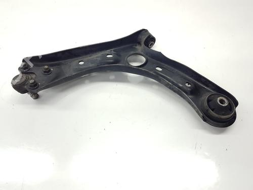 Right front suspension arm KIA OPTIMA (JF) 1.7 CRDi | BP21073064M13 