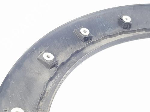 Højre bagtil skærm liste MINI MINI (R50, R53) Cooper | BP23884477C137 