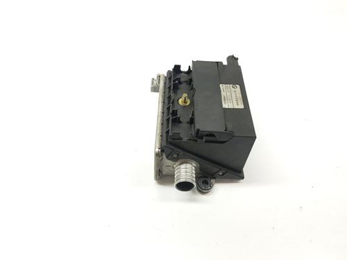 Other BMW 3 Touring (E46) 330 xd | BP17561950O1 