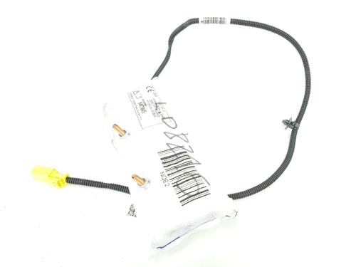 Elektronisk modul KIA SPORTAGE V (NQ5) 1.6 T-GDI MHEV | BP29728899M83 