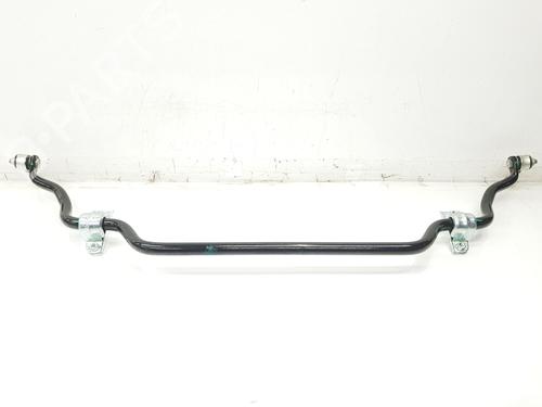Stabilisator für FIAT DUCATO Van (250_) [2006-2026]  31809410
