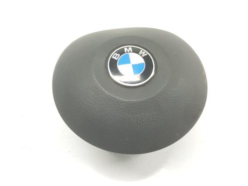driver-airbag-bmw-3-compact-e46-316-ti-32301096808-2001-2002-2003-2004-2005-11031612 main image