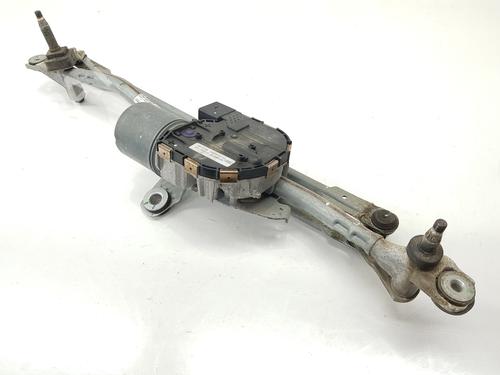 Front wiper motor AUDI A6 C7 (4G2, 4GC) 2.0 TDI | BP31855962M29 - Image 2