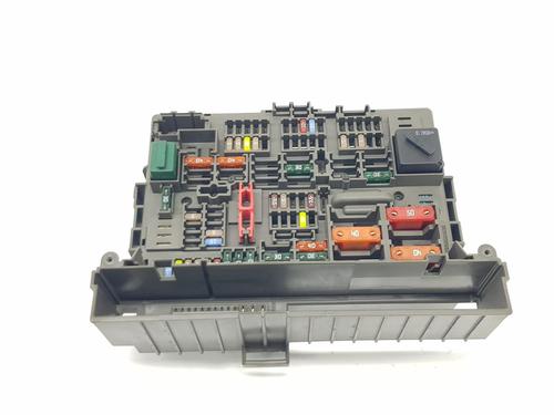Fuse box BMW 3 (E90) 320 d | BP11848878E1 