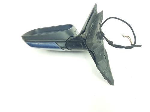 Right mirror BMW 3 (E46) 320 d | BP21049143C27 