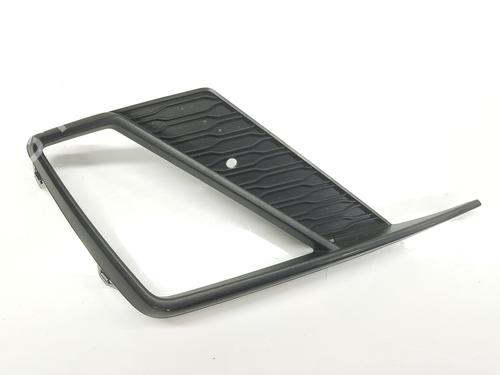 BP32724654O1 main image