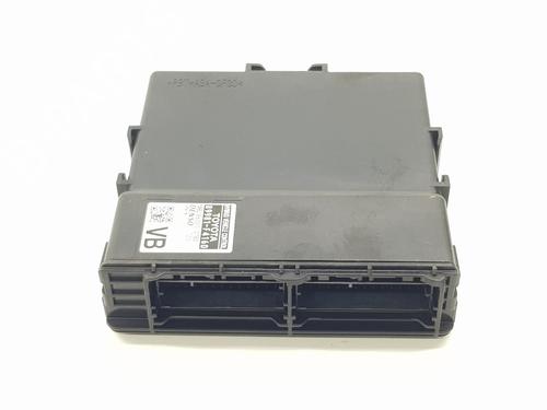 Elektronisk modul TOYOTA C-HR (_X1_) [2016-2025]  28357333