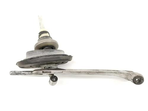 Used Gear lever BMW 1 (E87) 116 d (116 hp) 7419154