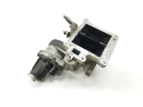 Used Egr VOLVO S60 II (134) [2010-2019]  27801704