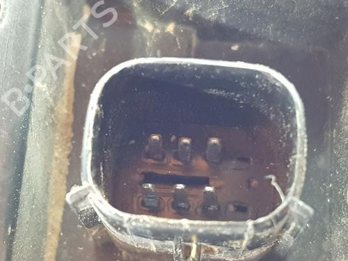 Farolim esquerdo FORD TRANSIT V363 Platform/Chassis (FED, FFD)  | BP31593770C34 