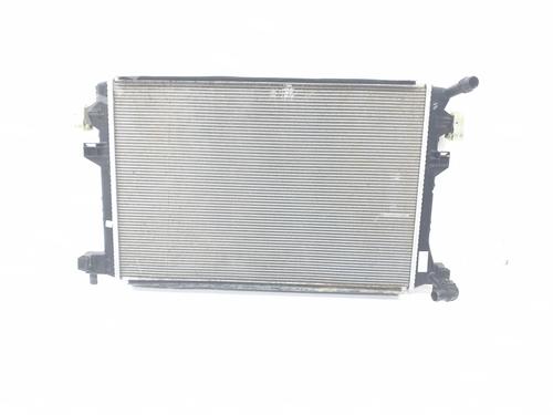 Used Other SEAT ARONA (KJ7, KJP) [2017-2025]  29194260