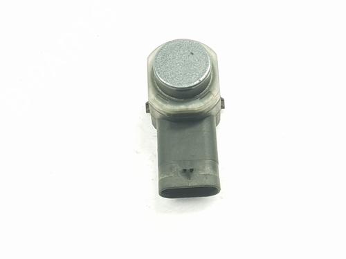 Elektronisk modul AUDI A5 Sportback (8TA) 2.0 TDI (177 hp) 16363016