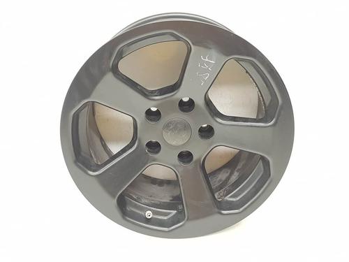 Used Rim Rim 38507842 38507842