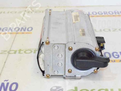 Passasjer kollisjonspute AUDI TT (8N3) 1.8 T (180 hp) 1159533