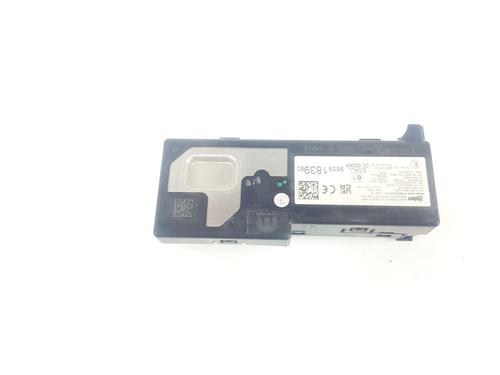 Used Electronic module Electronic module 36870010 36870010