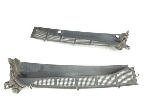 Used Scuttle panel Scuttle panel 37703272 37703272