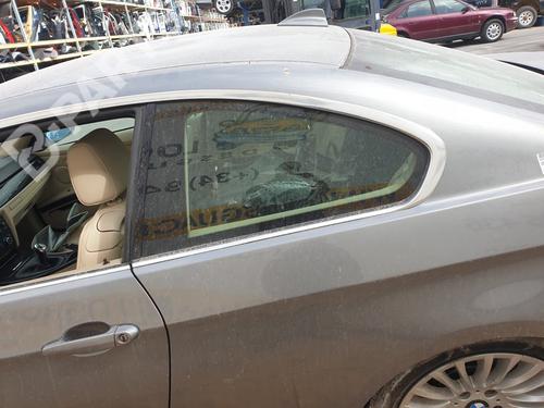 Front right lock BMW 3 Coupe (E92) 320 d | BP10690493C97  - Image 35