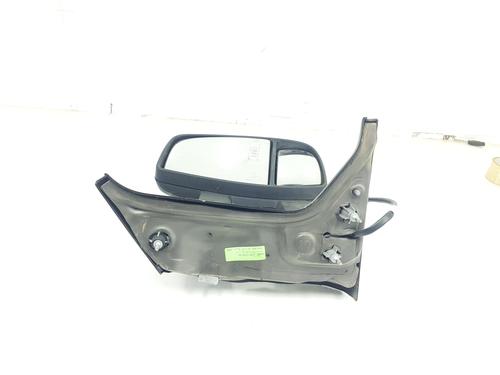 Right mirror FORD TRANSIT V363 Platform/Chassis (FED, FFD)  | BP35787176C27  - Image 7