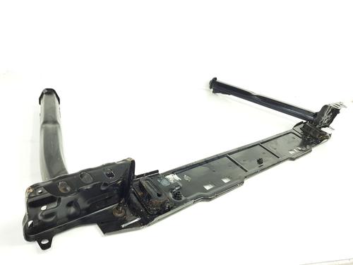 Crossmember CITROËN BERLINGO Box Body/MPV (K9) 1.5 BlueHDi 100 | BP32306201C162