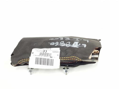 Electronic module PEUGEOT 308 II (LB_, LP_, LW_, LH_, L3_)  | BP29011010M83 