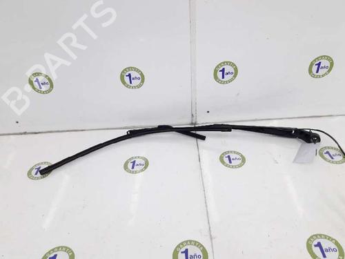 Front windshield wiper arm MERCEDES-BENZ VITO / MIXTO Van (W639) 111 CDI (639.601, 639.603, 639.605) | BP4205923C143 