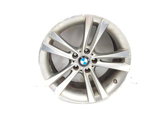 Used Rim BMW 4 Gran Coupe (F36) 418 d (150 hp) 29613503