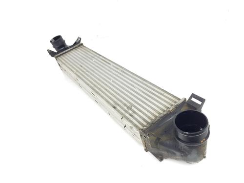 Used Intercooler Intercooler 38042969 38042969