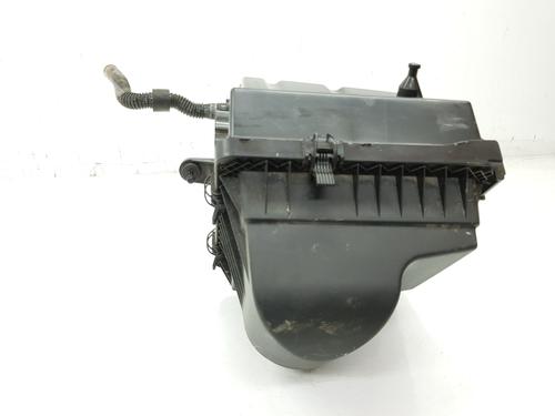 Air filter box VW CRAFTER Van (SY_, SX_)  | BP28030852M87 