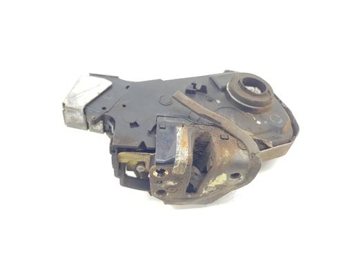 Tailgate lock TOYOTA LAND CRUISER PRADO (_J12_) 3.0 D-4D (KDJ120, KDJ125) | BP20241357C101 