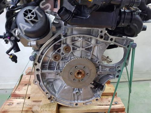 Engine OPEL ASTRA L (OV5) | BP40435899M1 - Image 4